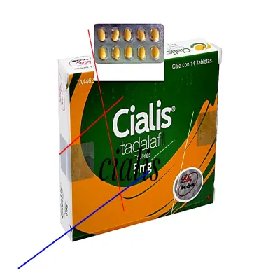 Acheter cialis en ligne en belgique